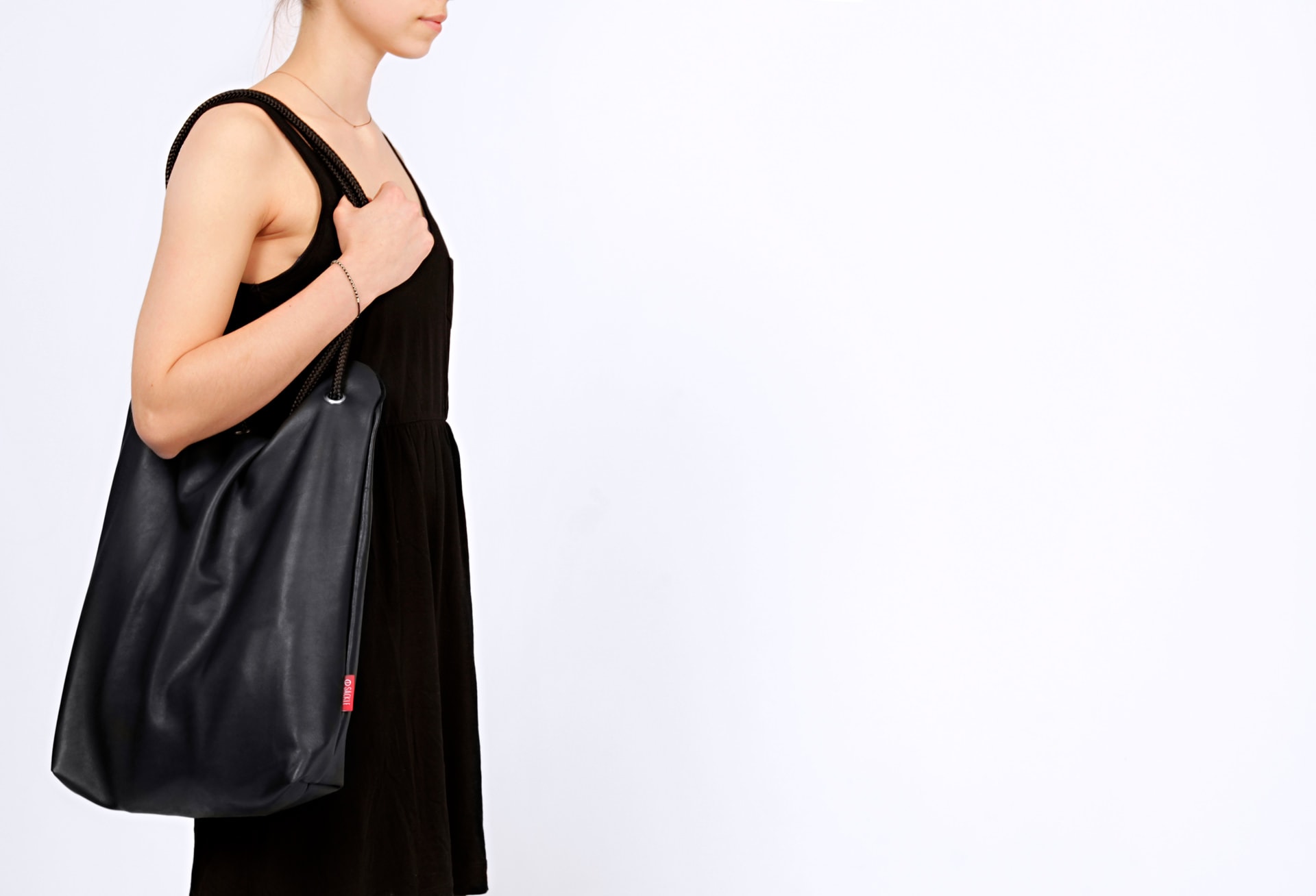 saeckle-schwarz-maxi_02