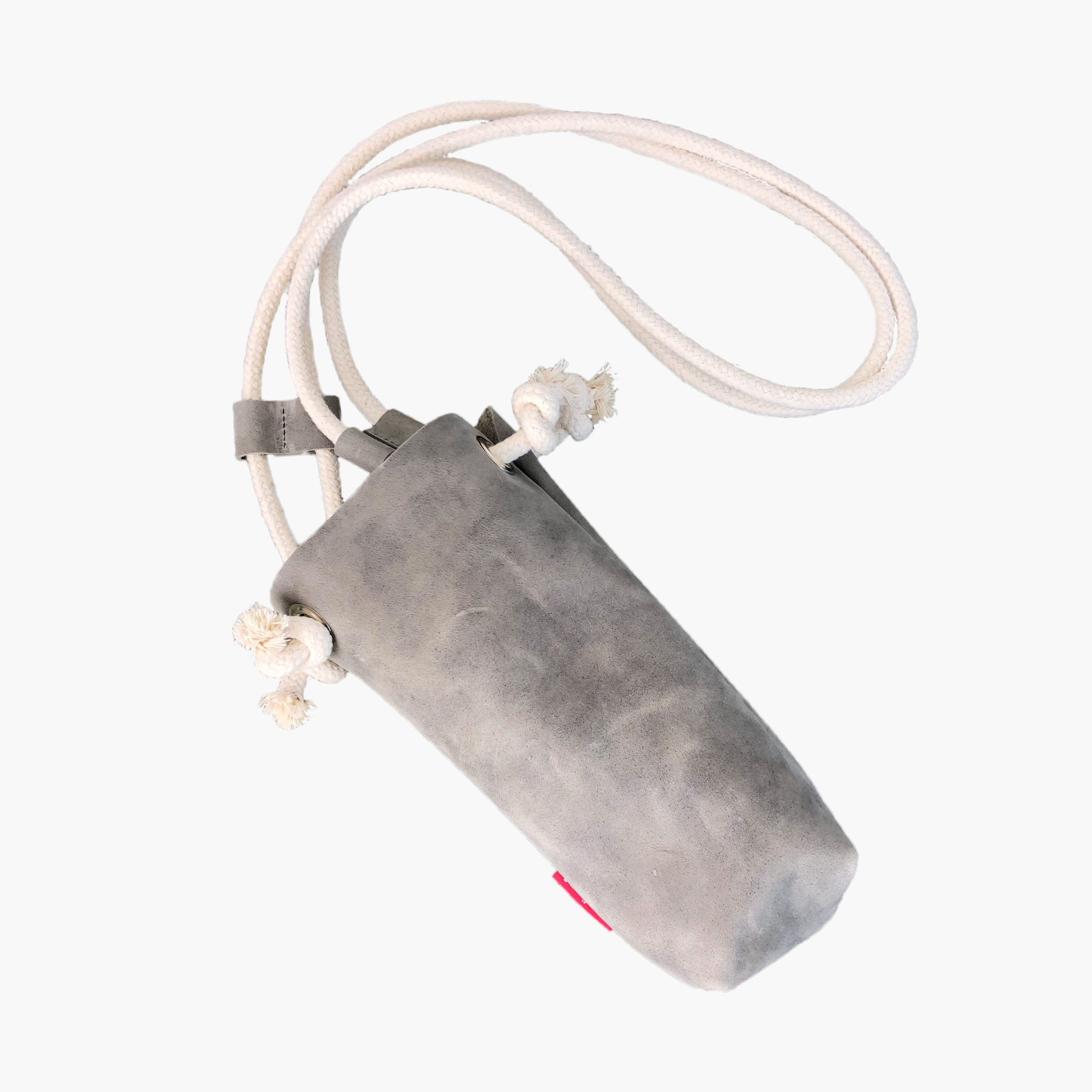 WEINSÄCKLE — Bags & Backpacks