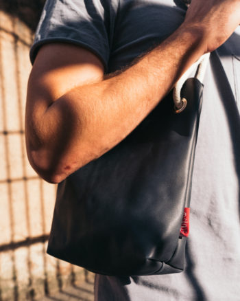 Tuschle-Nachtblau-Dunkelblau-Handtasche-Ledertasche