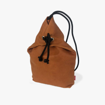 Säckle-Hauptbild-Produktfoto-Cognac