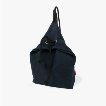 Achtleder-Rucksack-Säckle-Saeckle-Nubukleder