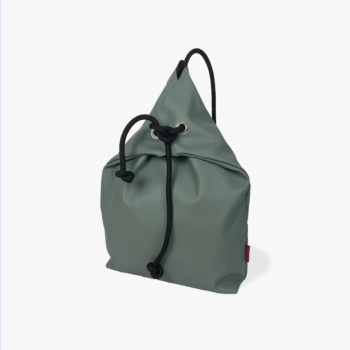 Mintgrün-Hauptbild-Shopansicht