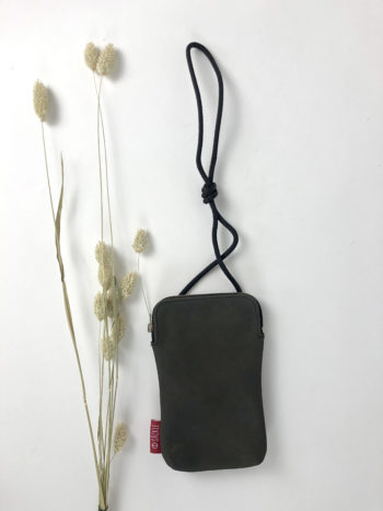 Makro-Valentintstagsgeschenk-Valentintstag-FürSie