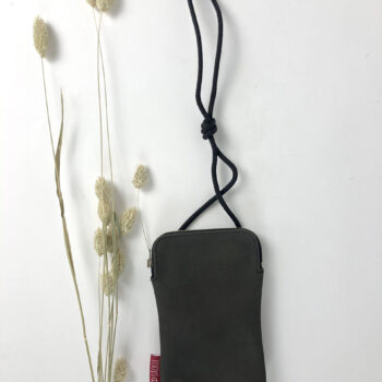 Makro-Valentintstagsgeschenk-Valentintstag-FürSie