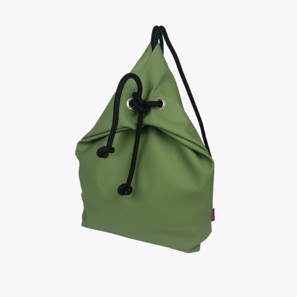 Saeckle-mittelgrün-rucksack-hauptbild