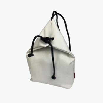 saeckle-weiss-bluetenweiss