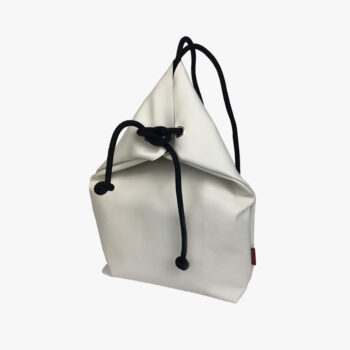 saeckle-weiss-bluetenweiss