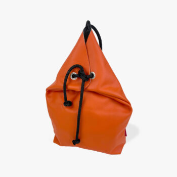 SÄCKLE (salamanderorange)