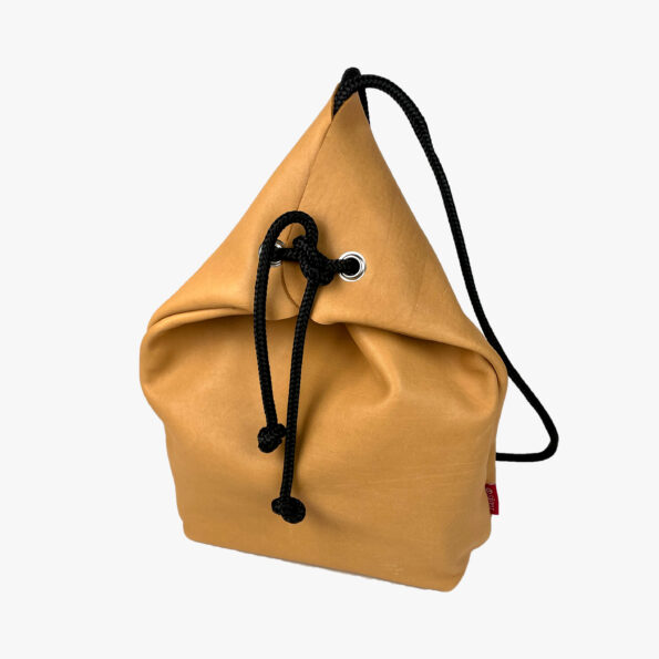 Kamel-braun-rucksack