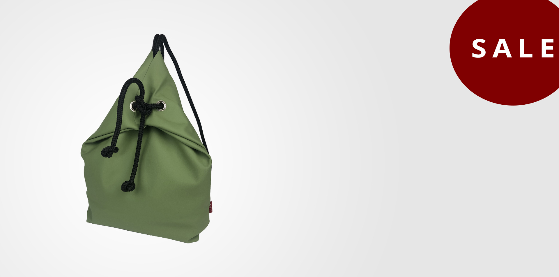 Grasgrün-Hometeaser05-sale