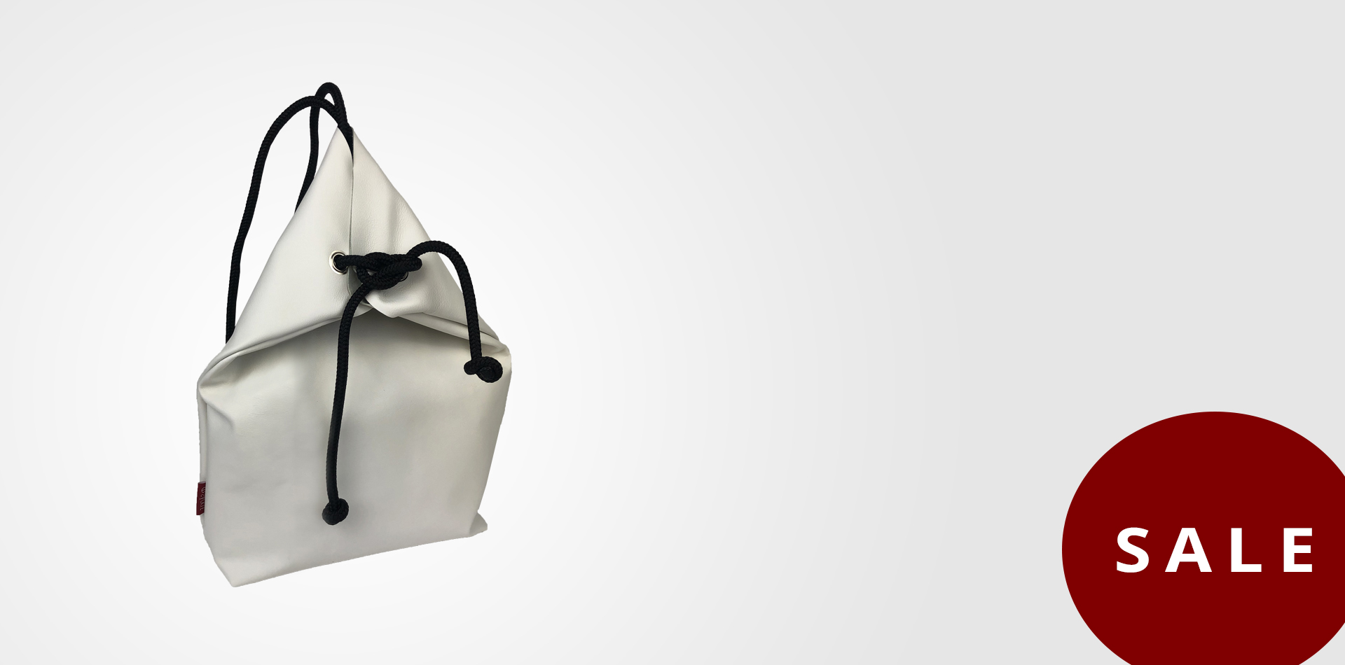 Hometeaser-blütenweiss-sale