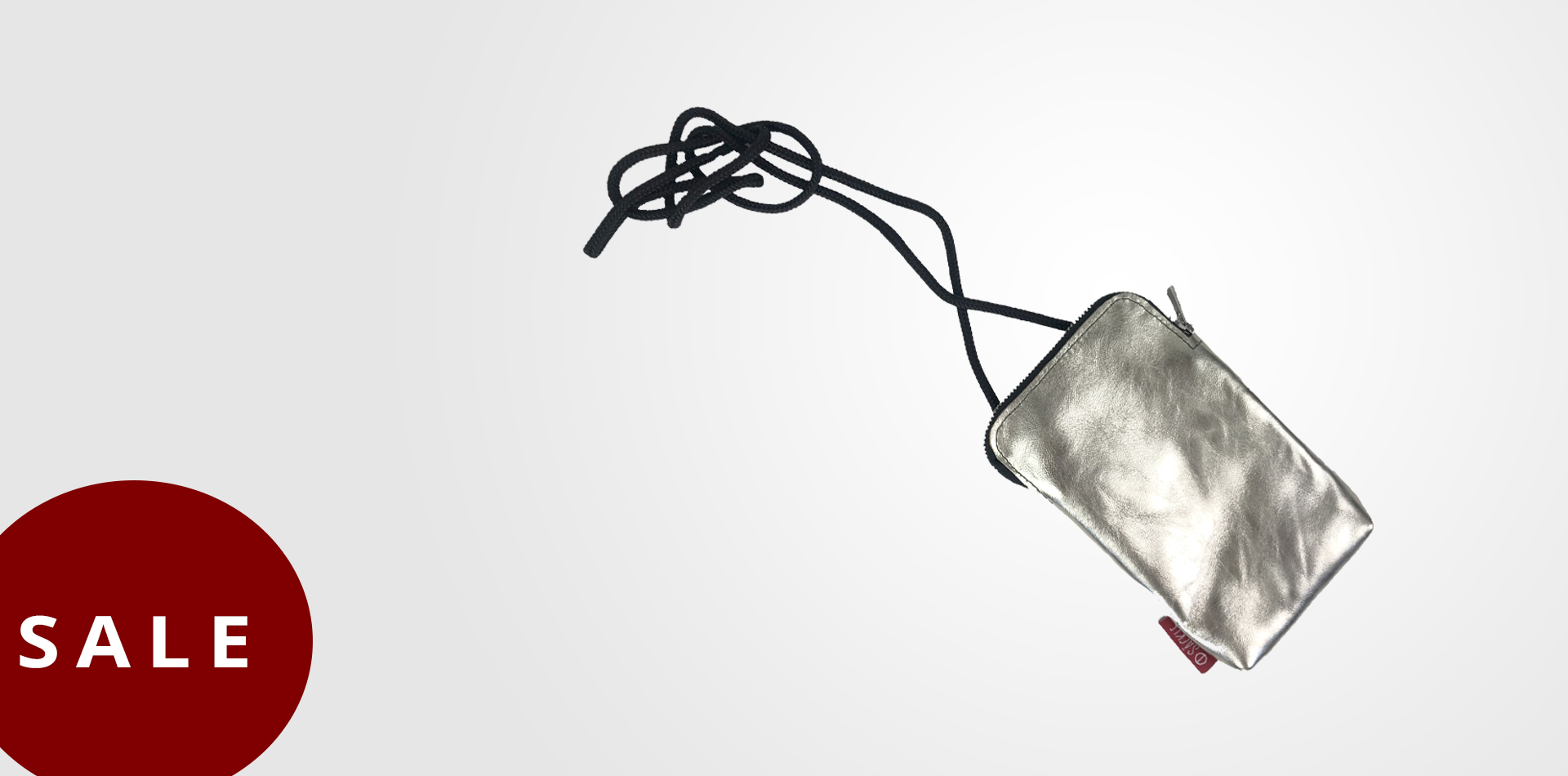 saeckle-makro-silber_home-teaser-sale