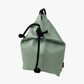 SÄCKLE (monacotürkis)